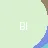 吾色 - Bilibili